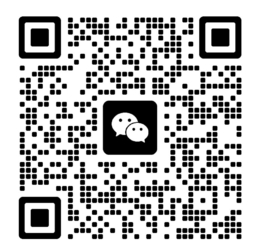 wechat