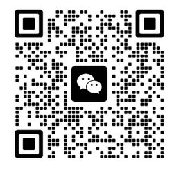 wechat
